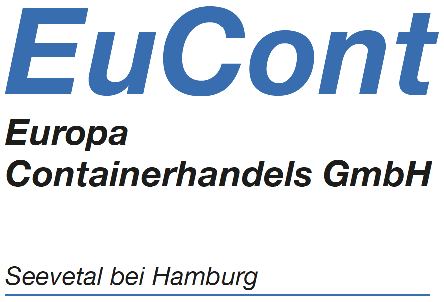 EuCont