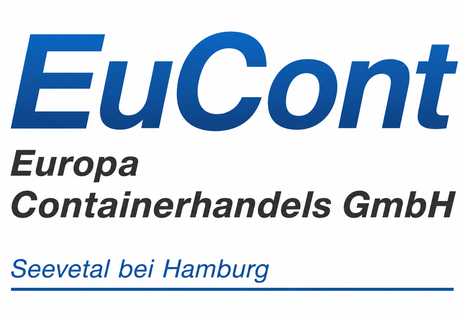 EuCont-Logo-2